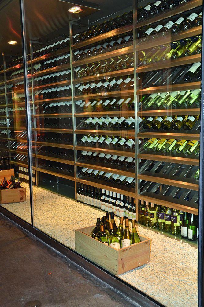 埃尊多恩弗莱彻酒店 - 餐厅 特海登 外观 照片